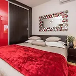 Marina Yacht Appartement Zadar
