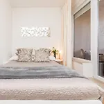 Marina Yacht Appartement Zadar
