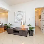 Appartement Marina Yacht Zadar