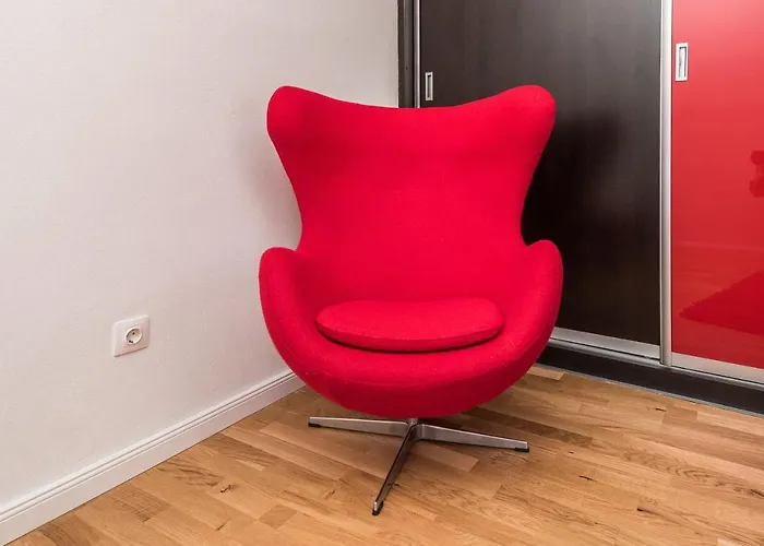 Marina Yacht 자다르