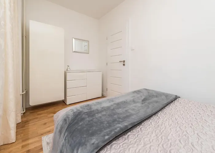 Marina Yacht * 자다르